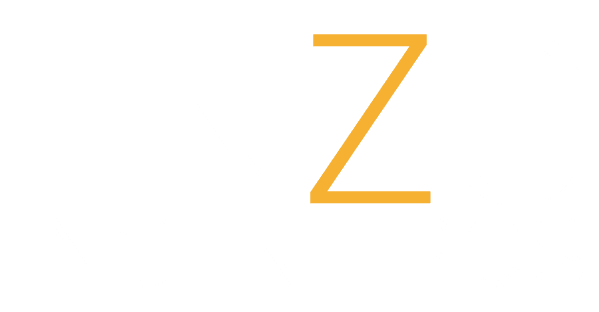 Enzo Ingenieros